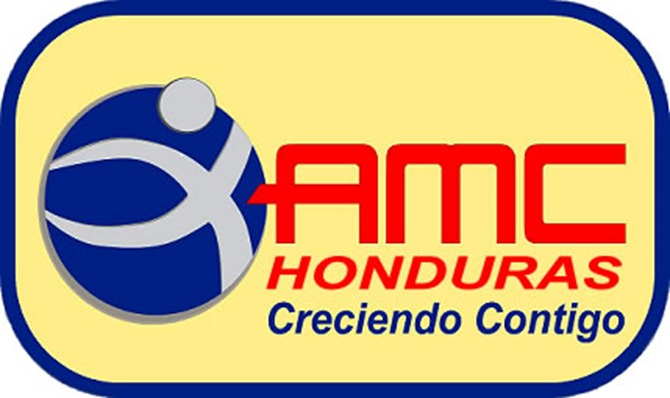 AMC Honduras